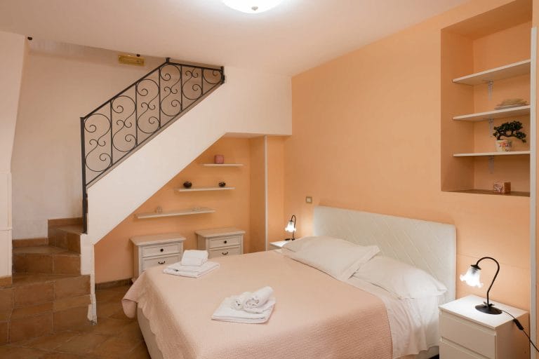 Casa Alessandra Positano Amalfi coast Apartment Villa Sea View Terrace Sorrento Capri Ravello 1