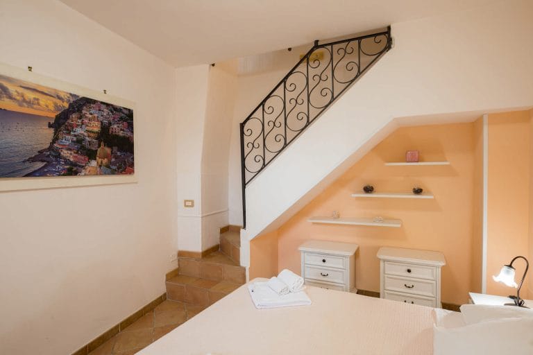 Casa Alessandra Positano Amalfi coast Apartment Villa Sea View Terrace Sorrento Capri Ravello 2