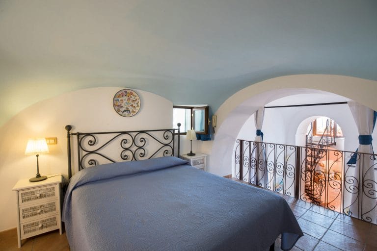Casa Alessandra Positano Amalfi coast Apartment Villa Sea View Terrace Sorrento Capri Ravello 3