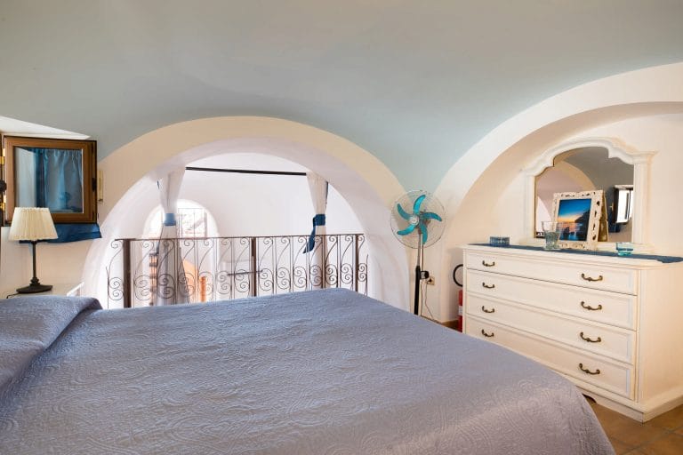 Casa Alessandra Positano Amalfi coast Apartment Villa Sea View Terrace Sorrento Capri Ravello 4