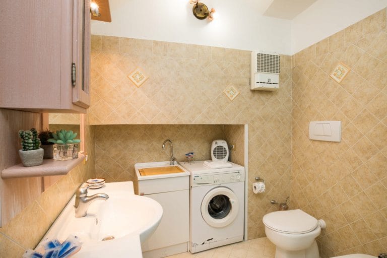 Casa Alessandra Positano Amalfi coast Apartment Villa Sea View Terrace Sorrento Capri Ravello 5