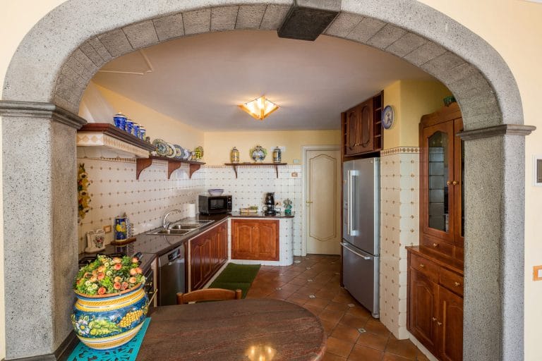 Ilary House Positano Amalfi coast Apartment Villa Sea View Terrace Sorrento Capri Ravello 10