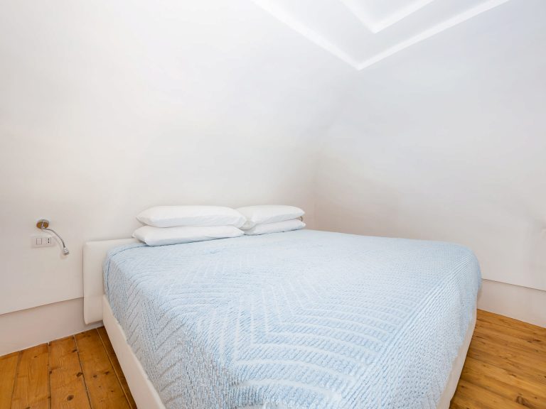 Santoro - Apartment Villa Positano Sorrento Massa Lubrense Amalfi Coast 15