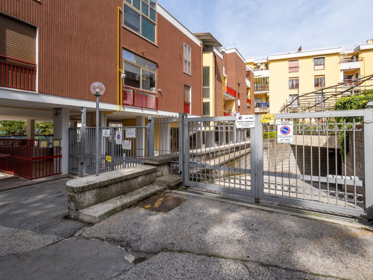 mayorhouse-30