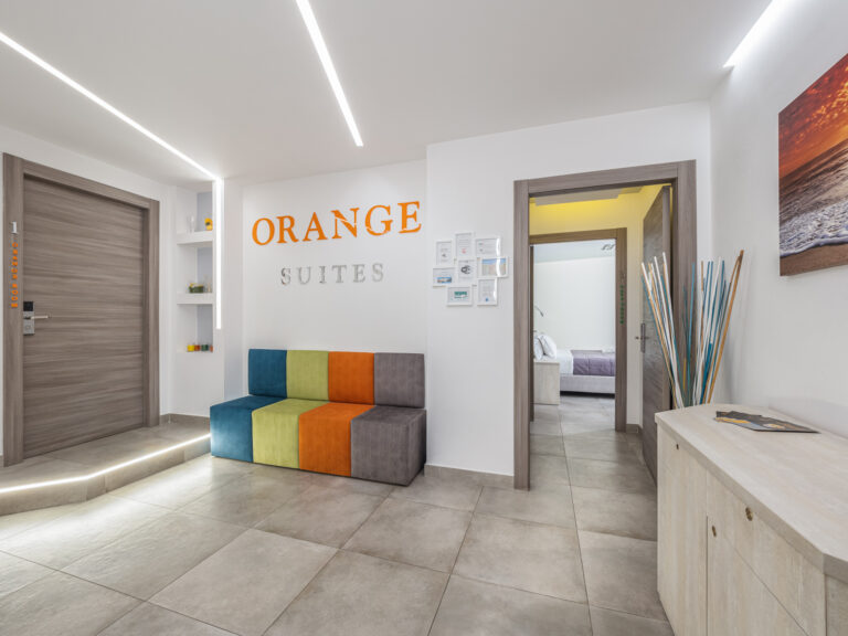 OrangeSuites1920pixel-23