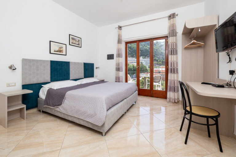 Parsano Suite-15