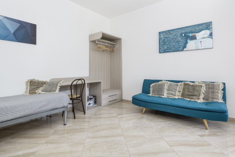 Parsano Suite-2