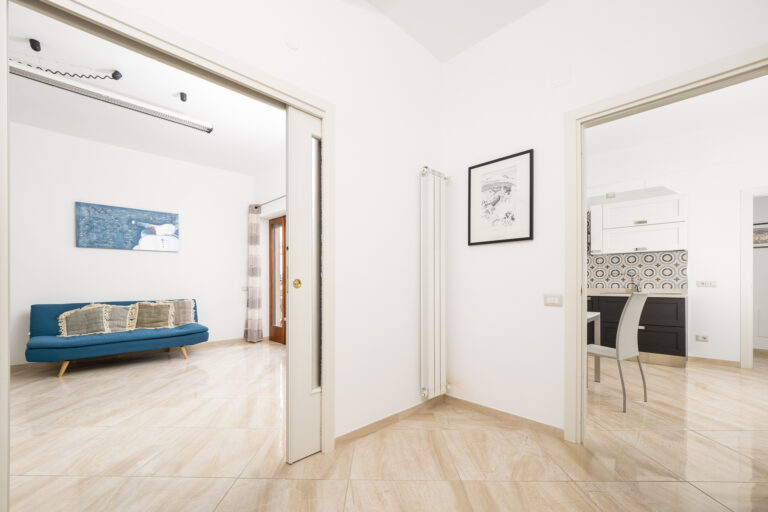 Parsano Suite-25