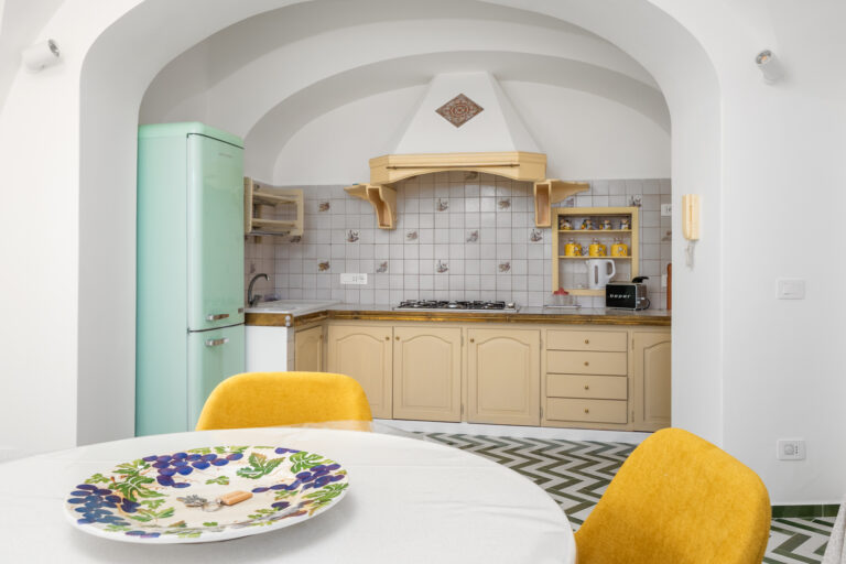 Honey Home-2