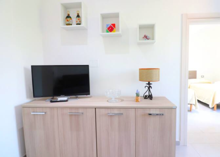 download (1)