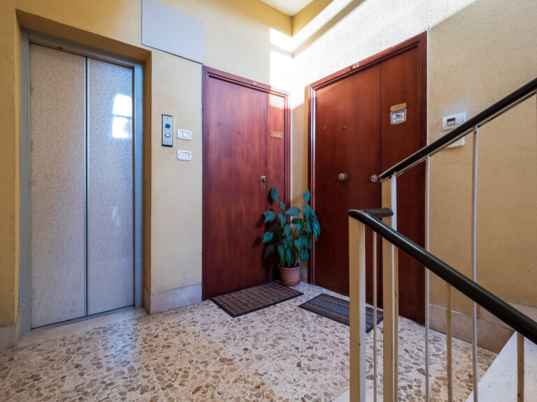 senza titolo-343