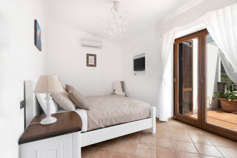 villaannaesimona-12