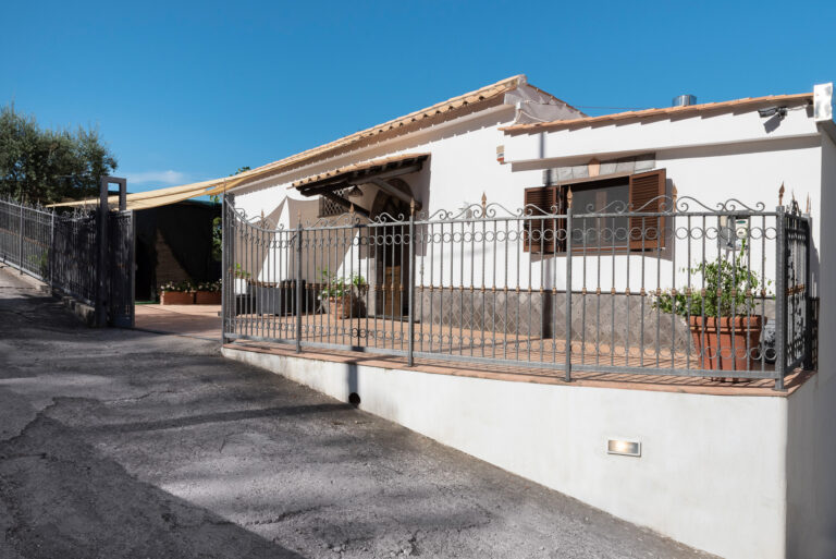 villaannaesimona-36