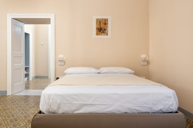 Casa Rosella-3