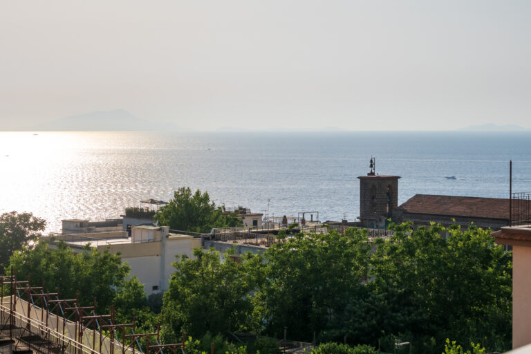Casa Rosella-38