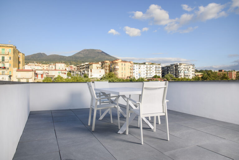 vulcano1