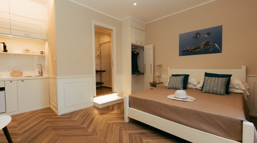 AKPH6014-Migliorato-NR - dimensioni grandi