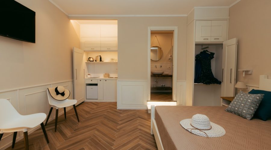 AKPH6015-Migliorato-NR - dimensioni grandi