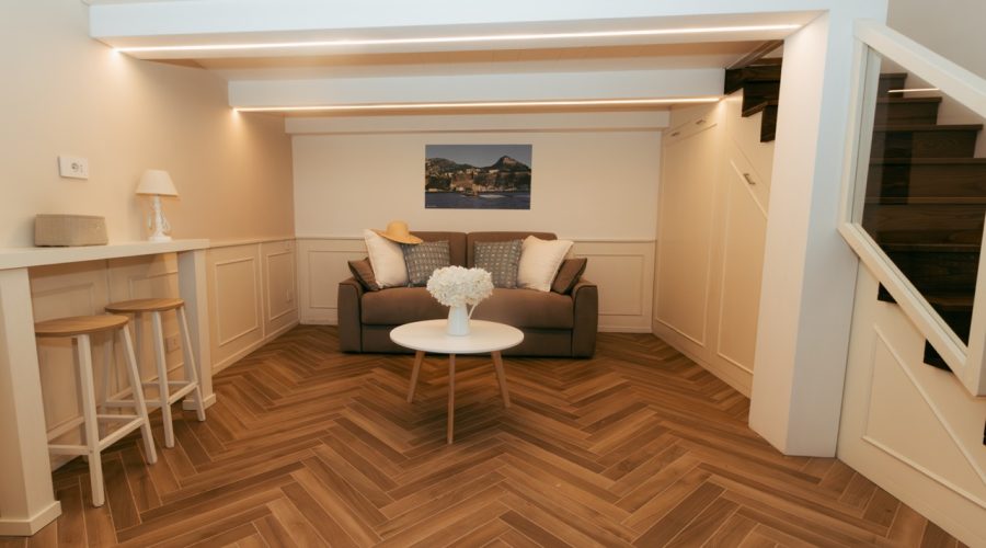 AKPH6031-Migliorato-NR - dimensioni grandi