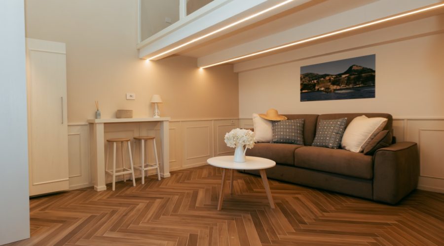 AKPH6032-Migliorato-NR - dimensioni grandi