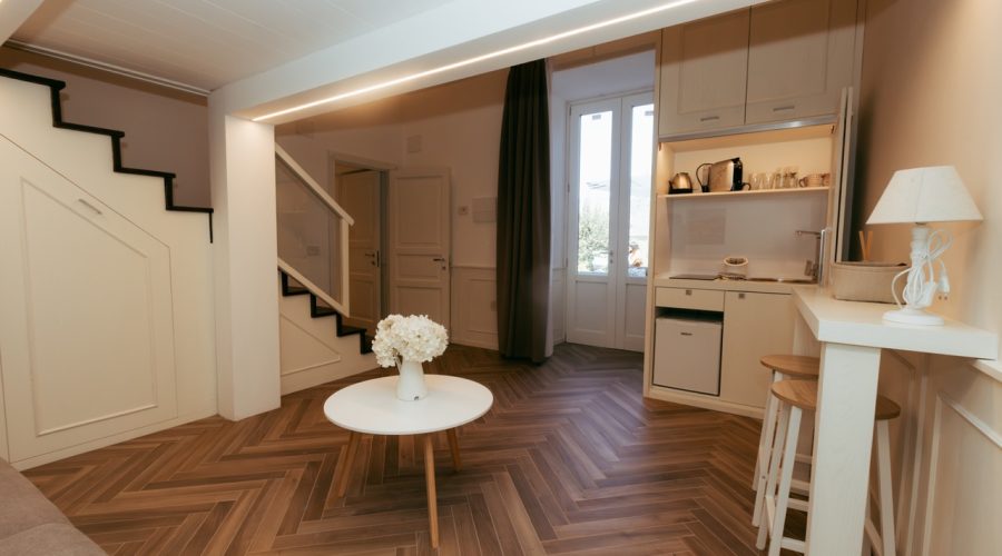 AKPH6035-Migliorato-NR - dimensioni grandi