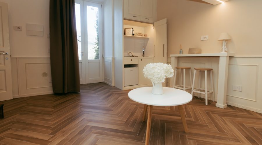 AKPH6037-Migliorato-NR - dimensioni grandi