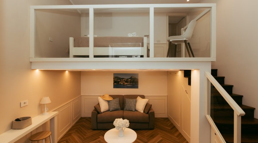 AKPH6041-Migliorato-NR - dimensioni grandi