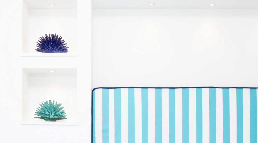 Blue oltre Capri Apartment Villa Sorrento Massa Lubrense Amalfi Coast 4