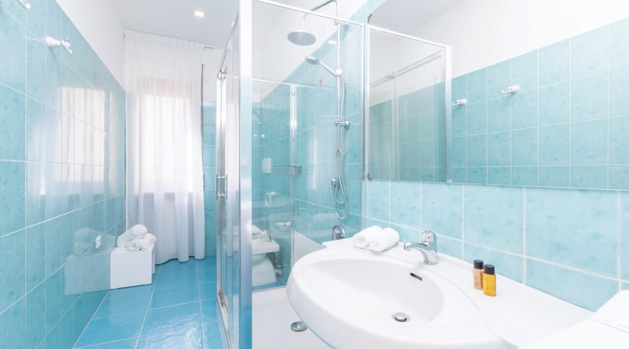 Blue oltre Capri Apartment Villa Sorrento Massa Lubrense Amalfi Coast 7