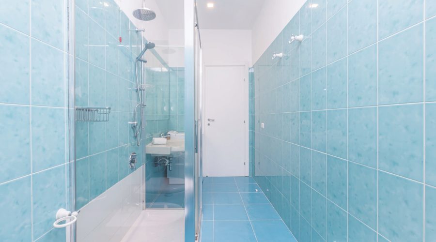 Blue oltre Capri Apartment Villa Sorrento Massa Lubrense Amalfi Coast 8
