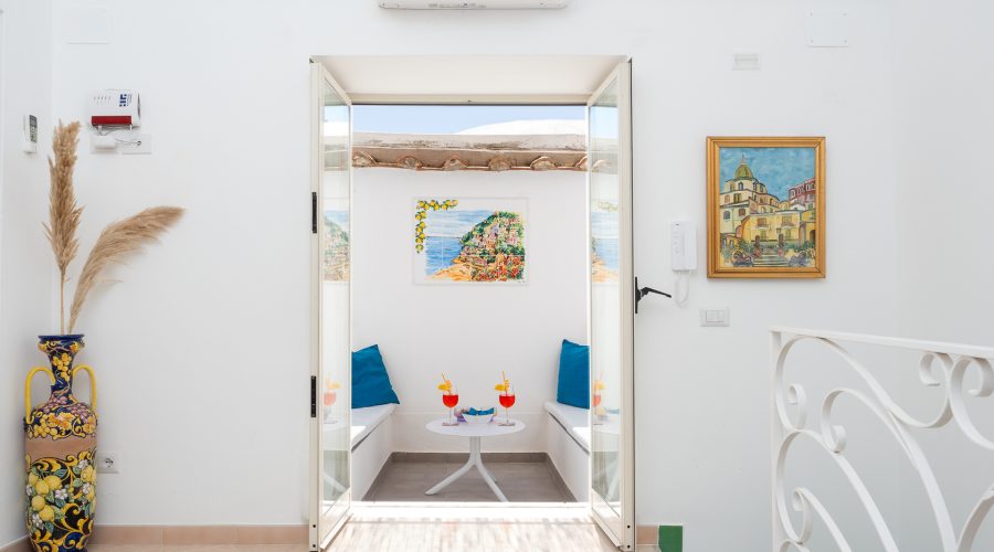 Casa Giulietta-1