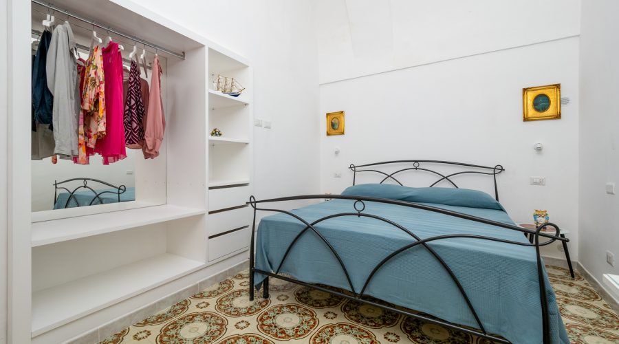 Casa Giulietta-19