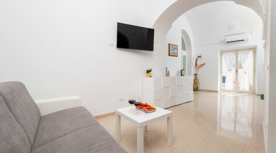 Casa Giulietta-46