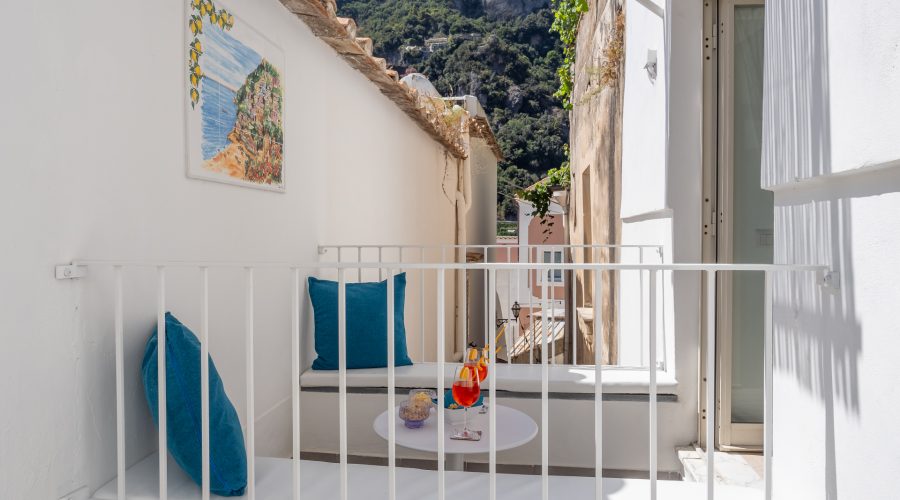 Casa Giulietta-8