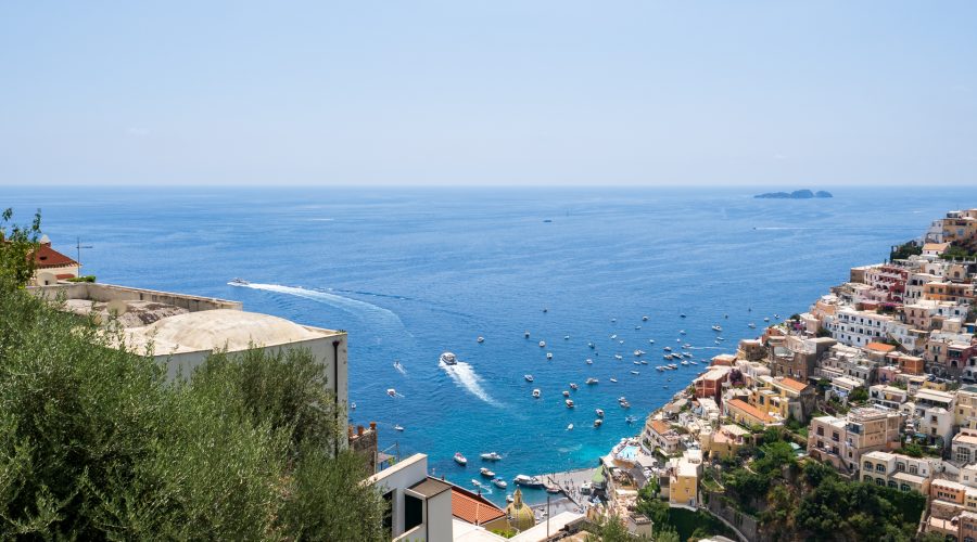 Casa Vittorina-3