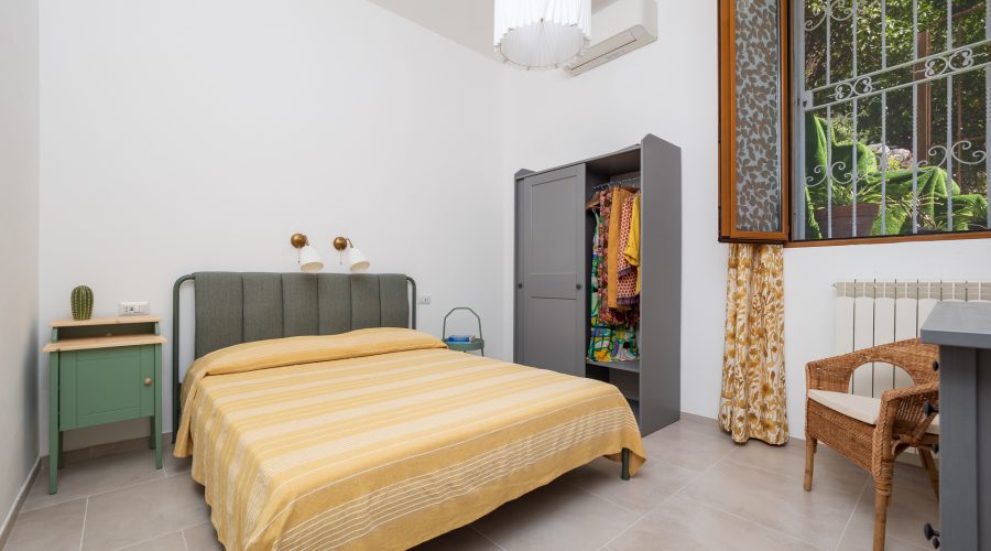 Casa Vittorina-77