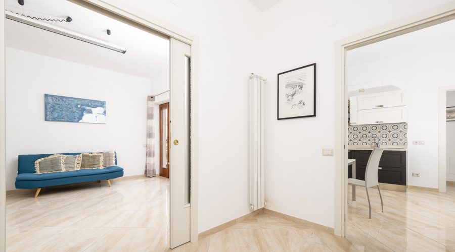 Parsano Suite-25