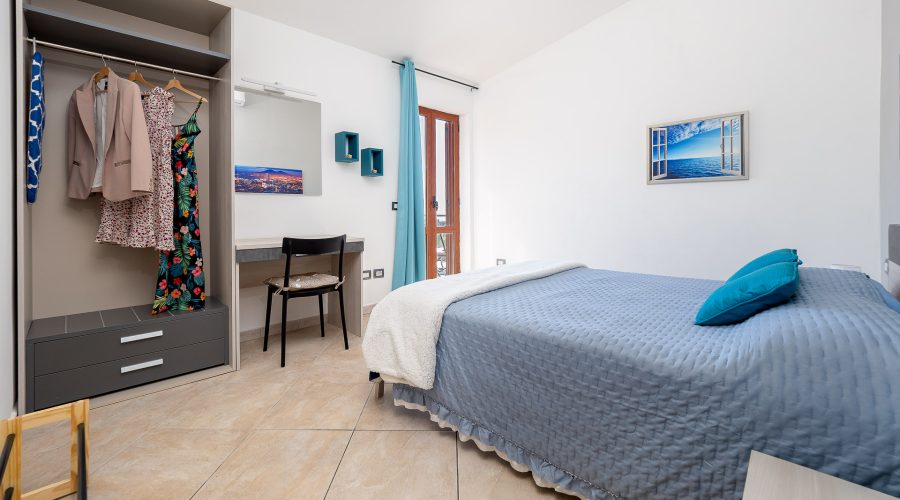 Sky Blue Guesthouse-1
