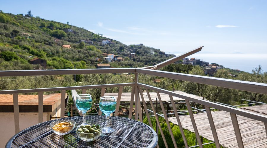 Sky Blue Guesthouse-11