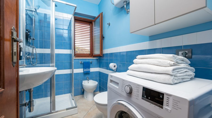 Sky Blue Guesthouse-12