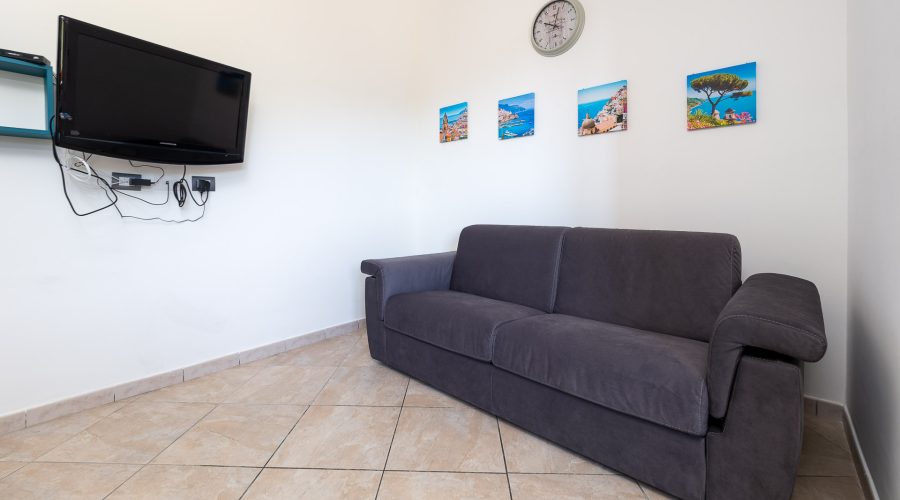 Sky Blue Guesthouse-22
