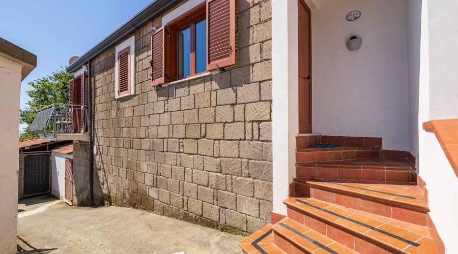 Sky Blue Guesthouse-25