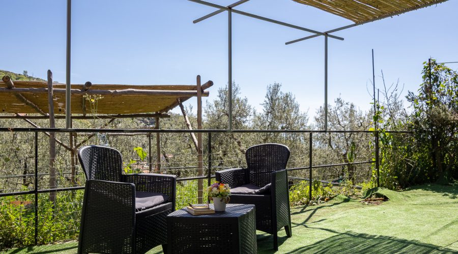 Sky Blue Guesthouse-26