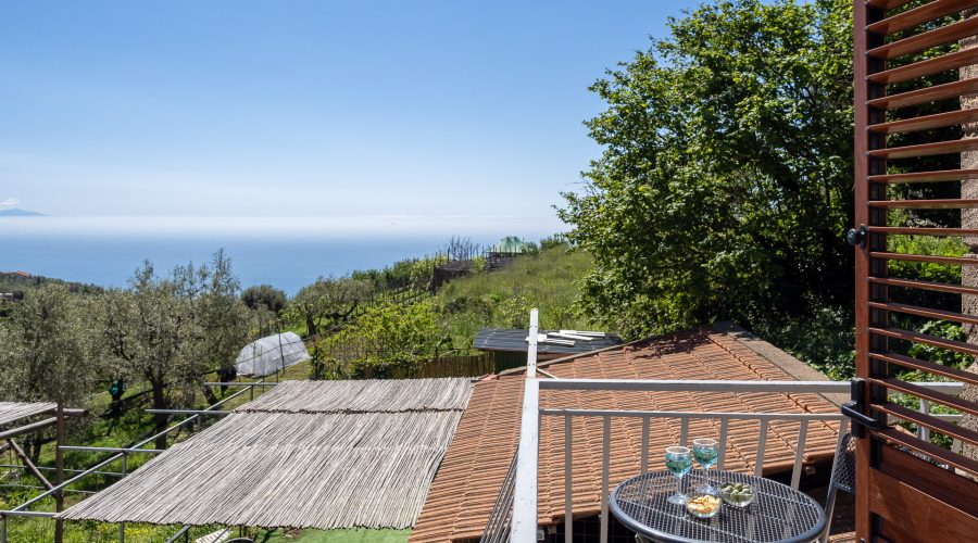 Sky Blue Guesthouse-32