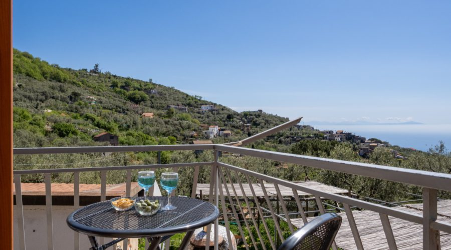 Sky Blue Guesthouse-33