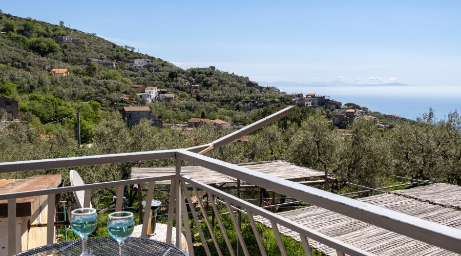 Sky Blue Guesthouse-34