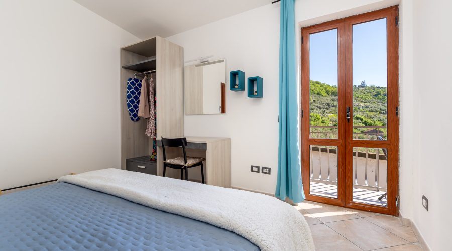 Sky Blue Guesthouse-4