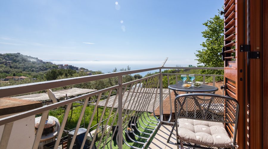 Sky Blue Guesthouse-8
