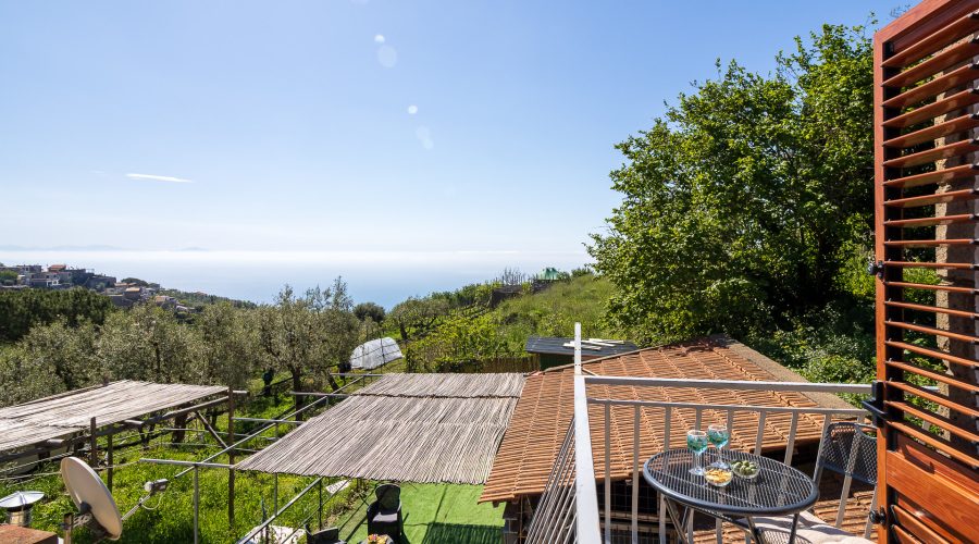 Sky Blue Guesthouse-9