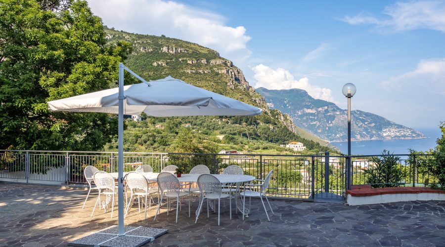 Villa Cristina-10